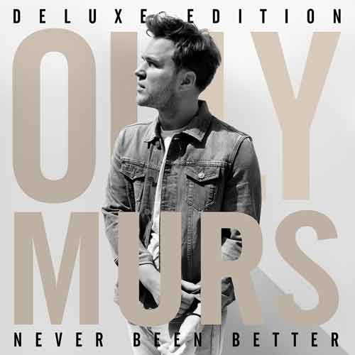 Never-Been-Better-deluxe-edition-cover