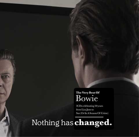 Nothing-Has-Changed-The-very-Best-Of-bowie-deluxe-cover