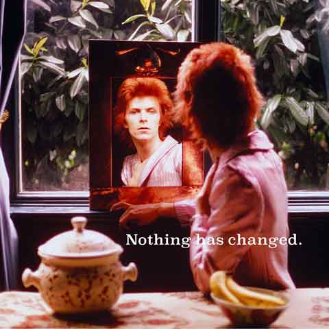 Nothing-Has-Changed-vinyl-cover-bowie