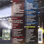 Palco-Antonacci-san-siro-2014-cd-dvd-b-side-cover-tracks