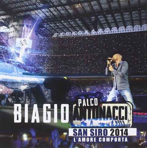 Palco-Antonacci-san-siro-2014-cd-dvd-cover