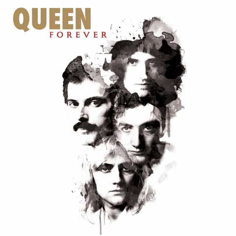 Queen-Forever-cd-cover