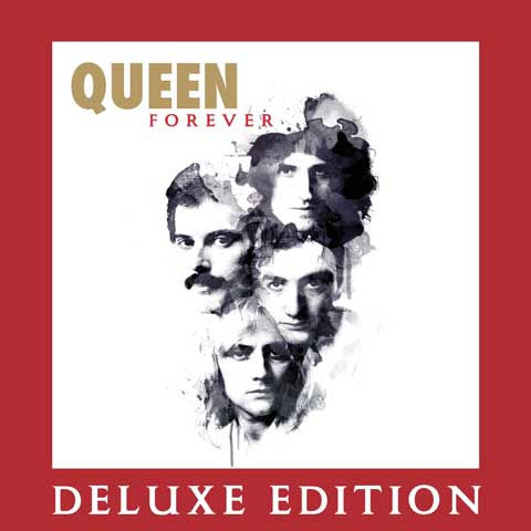 Queen-Forever-deluxe-Edition-cover