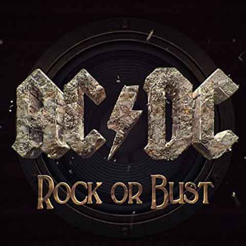 Rock-or-Bust-single-cover-ad-dc