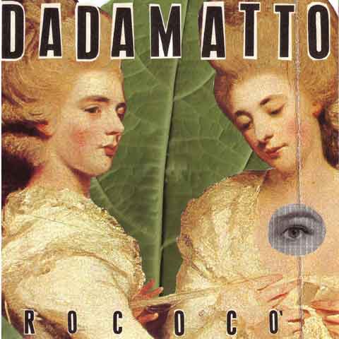 Rococo-cd-cover-dadamatto