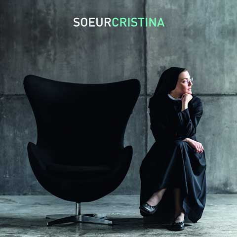 Sister-Cristina-cd-cover-album-2014