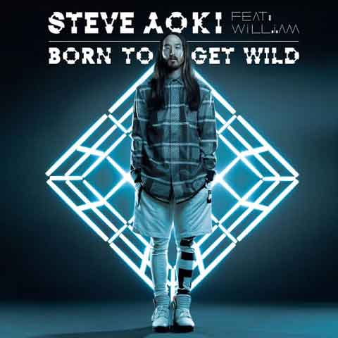 Steve-Aoki-Born-to-Get-Wild-single-cover