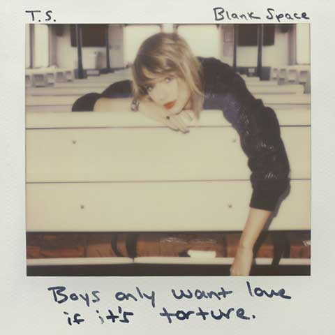 Taylor-Swift-Blank-Space-single-cover