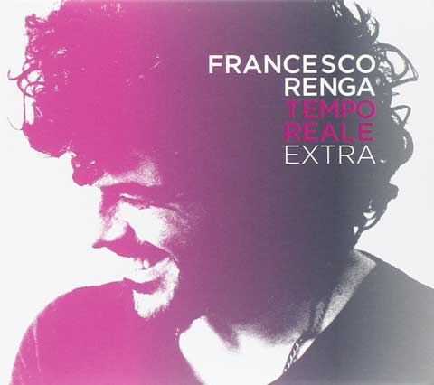 Tempo-Reale-Extra-cd-cover-renga