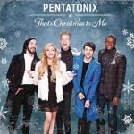 Thats-Christmas-To-Me-cd-cover-pentatonix