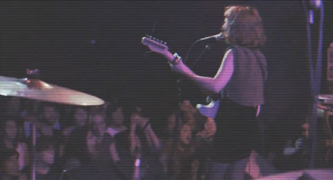 Tra-me-e-tutte-le-cose-videoclip-Maria-Antonietta