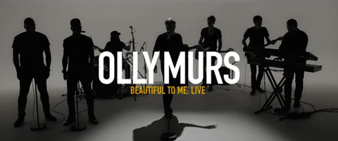 beautiful-to-me-live-video-olly-murs