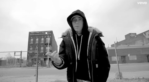 detroit-vs-everybody-videoclip-eminem