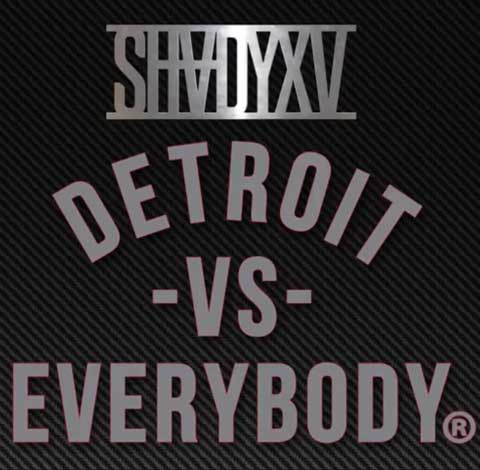 eminem-Detroit-Vs-Everybody-single-cover