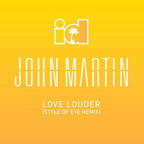 john-martin-love-louder-remix-coverart