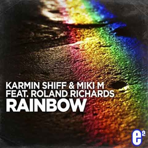 karmin-shiff-miki-m-rainbow-single-cover