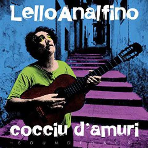 lello-analfino-cocciu-damuri-cover-singolo