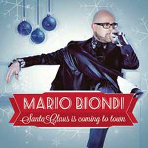 mario-biondi-Santa-Claus-Is-Coming-to-Town-cover