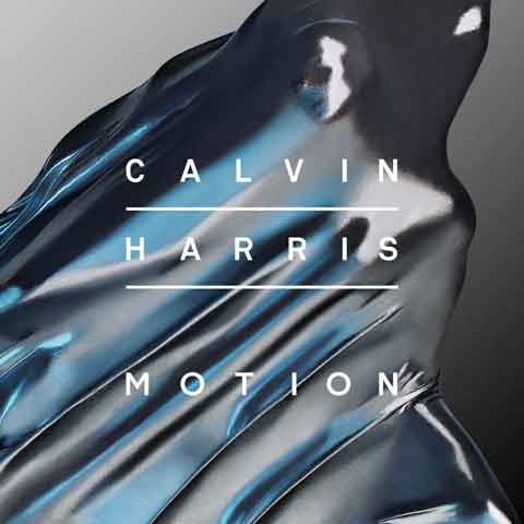 motion-cd-cover-Calvin-Harris