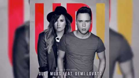 olly-murs-demi-lovato-up-single-cover
