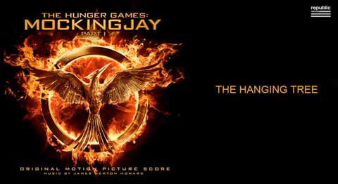 the-hanging-tree-hunger-games-3-soundtrack-James-Newton-Howard