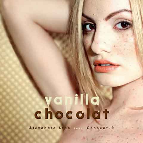 Alexandra-Stan-Vanilla-Chocolat