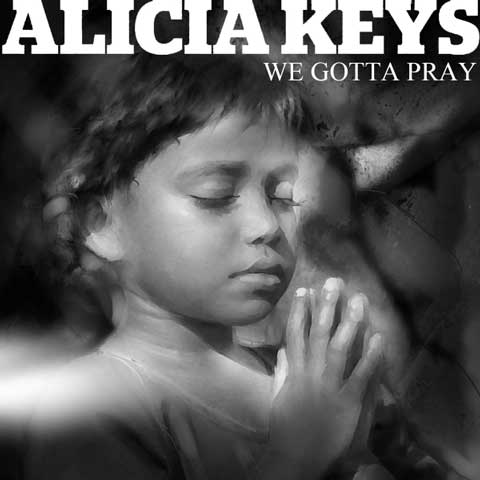 Alicia-Keys-We-Gotta-Pray-single-cover