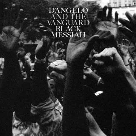 Black-Messiah-cd-cover-d-angelo