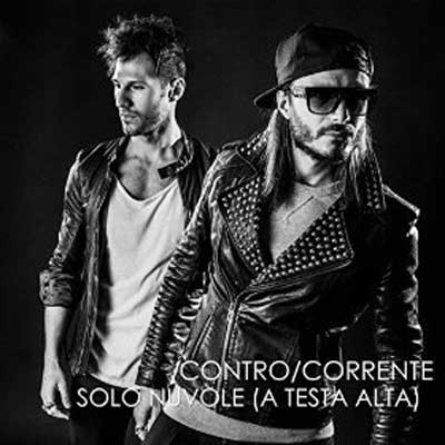 CONTRO-CORRENTE-SOLO-NUVOLE-artwork