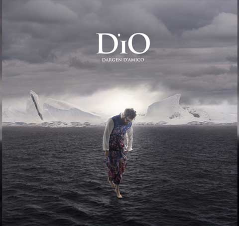 DiO-cd-cover-Dargen-DAmico