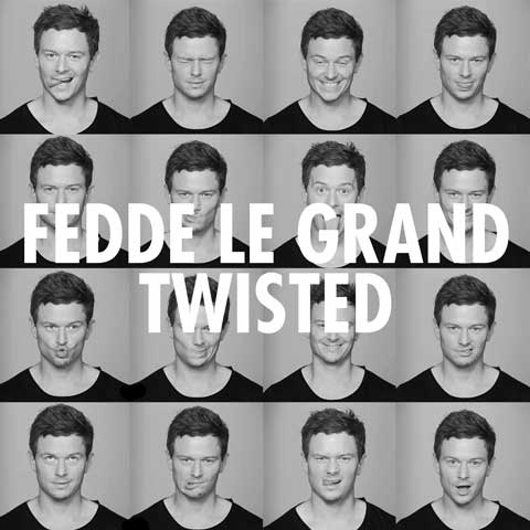 Fedde-Le-Grand-Twisted-single-cover