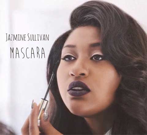 Jazmine-Sullivan-Mascara-single-artwork