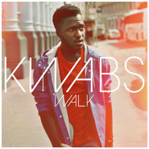 Kwabs-Walk-single-cover