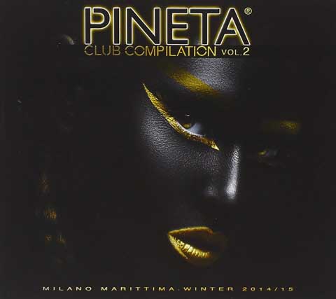 Pineta-Club-Compilation-V-2-cd-cover