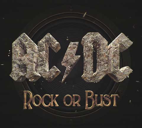 Rock-Or-Bust-cd-cover-ac-dc