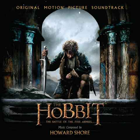 The-Hobbit-the-Battle-of-the-Five-Armies-original-motion-picture-soundtrack