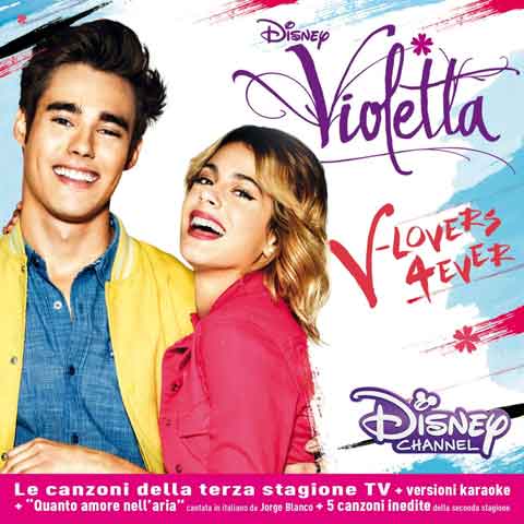 Violetta-V-Lovers-4ever-cd-cover