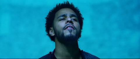 apparantly-video-j-cole