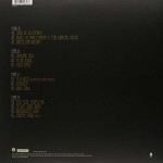 b-side-cover-album-hozier-vinyl-version