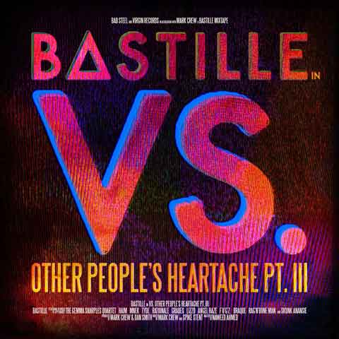 bastille-VS-Other-Peoples-Heartache-Pt-III-cd-cover