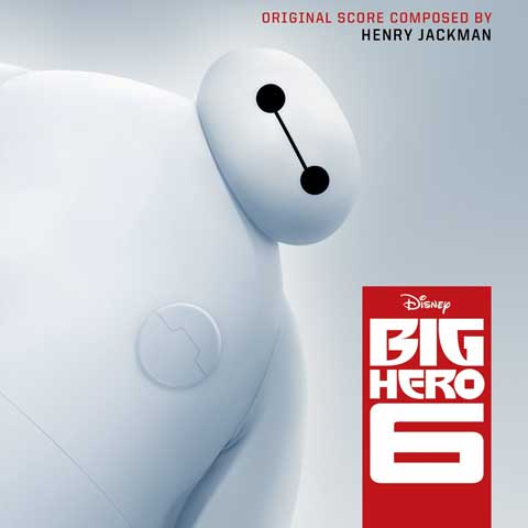 big-hero-6-original-score-soundtrack-cover