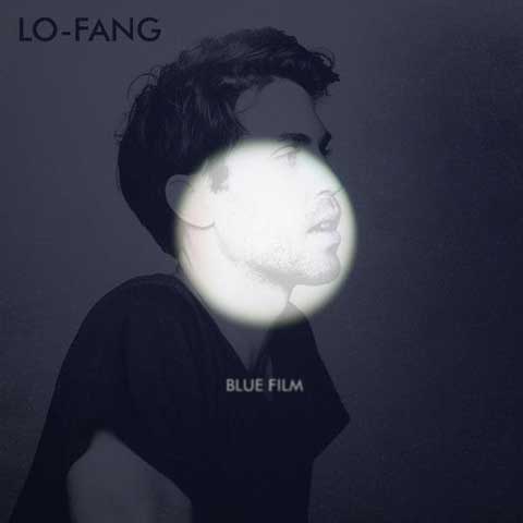 blue-film-lofang