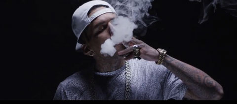 blunted-videoclip-kid-ink