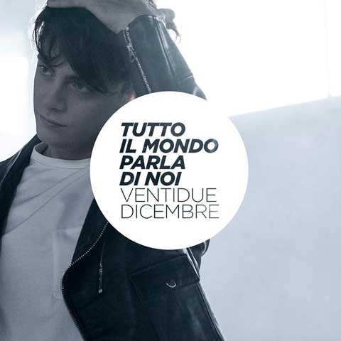 casillo-tutto-il-mondo-parla-di-noi