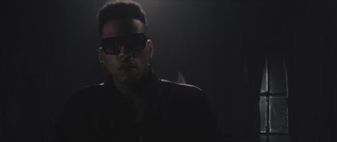 cool-back-official-video-kid-ink