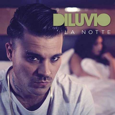 diluvio-la-notte-cover-singolo