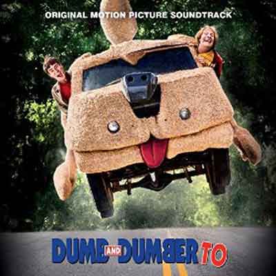 dumb-and-dumber-to-original-motion-picture-soundtrack