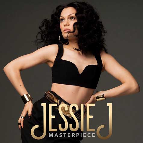 jessie-j-masterpiece-single-cover