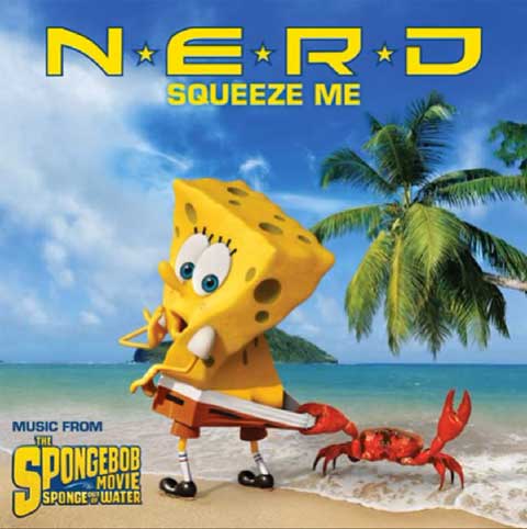 nerd-squeeze-me-single-cover