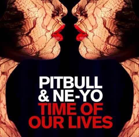 pitbull-time-of-our-lives-single-cover